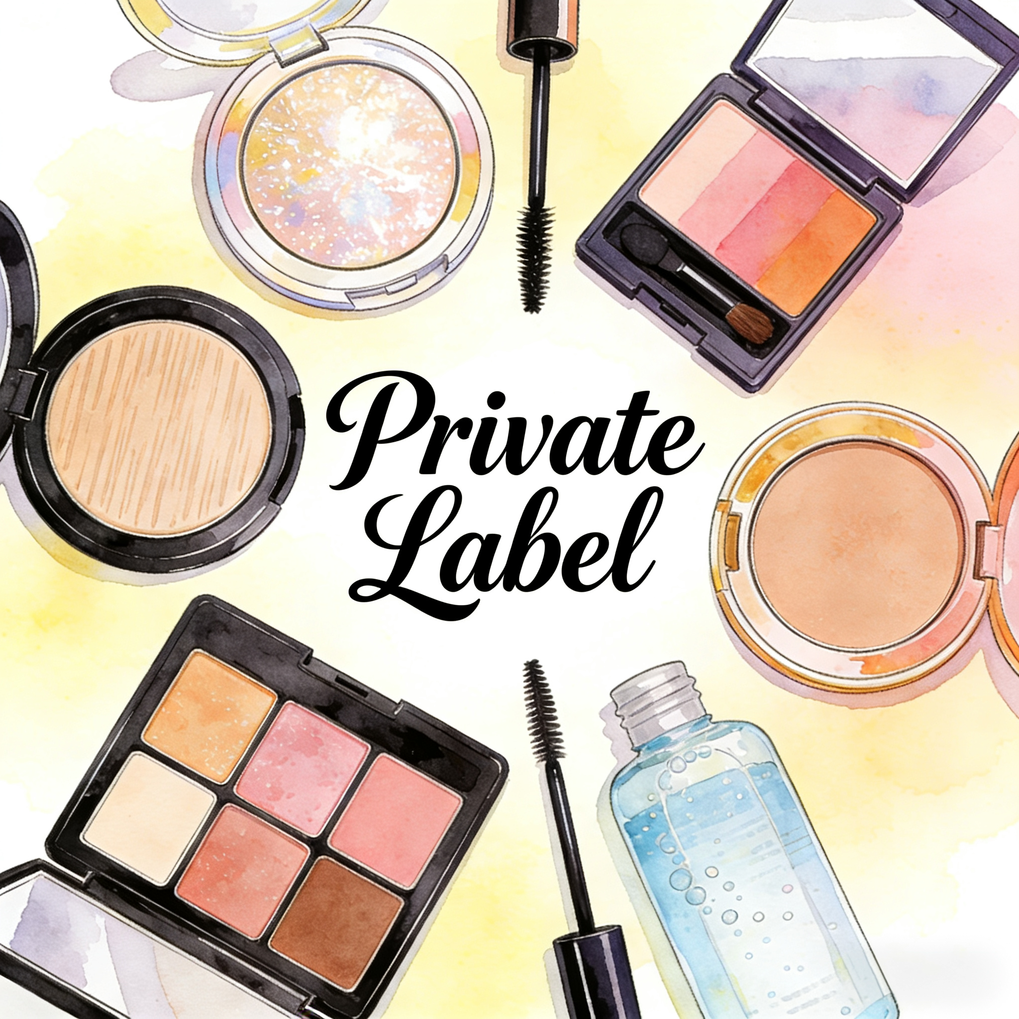 cosmetic manufacturer cosmetic manufacturer