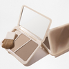 Blendable And Natural Brighten Skin Tone Conceal Blemishes & Modify Skin Tone Contour Cream