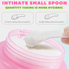 Skin Rejuvenated &Irresistibly Smooth Cleansing Balm Can Cleansing Pores and Blackheads