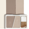 Blendable And Natural Brighten Skin Tone Conceal Blemishes & Modify Skin Tone Contour Cream