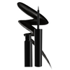Super Thin -Tip Liquid Eyeliner with Waterproof and Sweat Proof Function