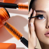 OEM ODM Washable Mascara, Lengthening and Volumizing for a Full Fan Effect