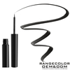 Super Thin -Tip Liquid Eyeliner with Waterproof and Sweat Proof Function