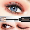  Washable Mascara, Lengthening and Volumizing for a Full Fan Effect OEM ODM