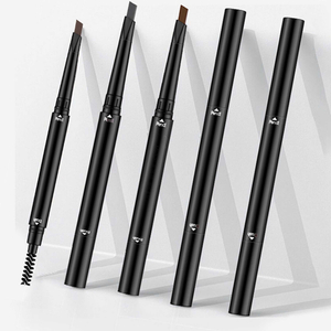 Eyebrow Retractable Definer Pencil OEM/ODM