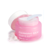 Skin Rejuvenated &Irresistibly Smooth Cleansing Balm Can Cleansing Pores and Blackheads