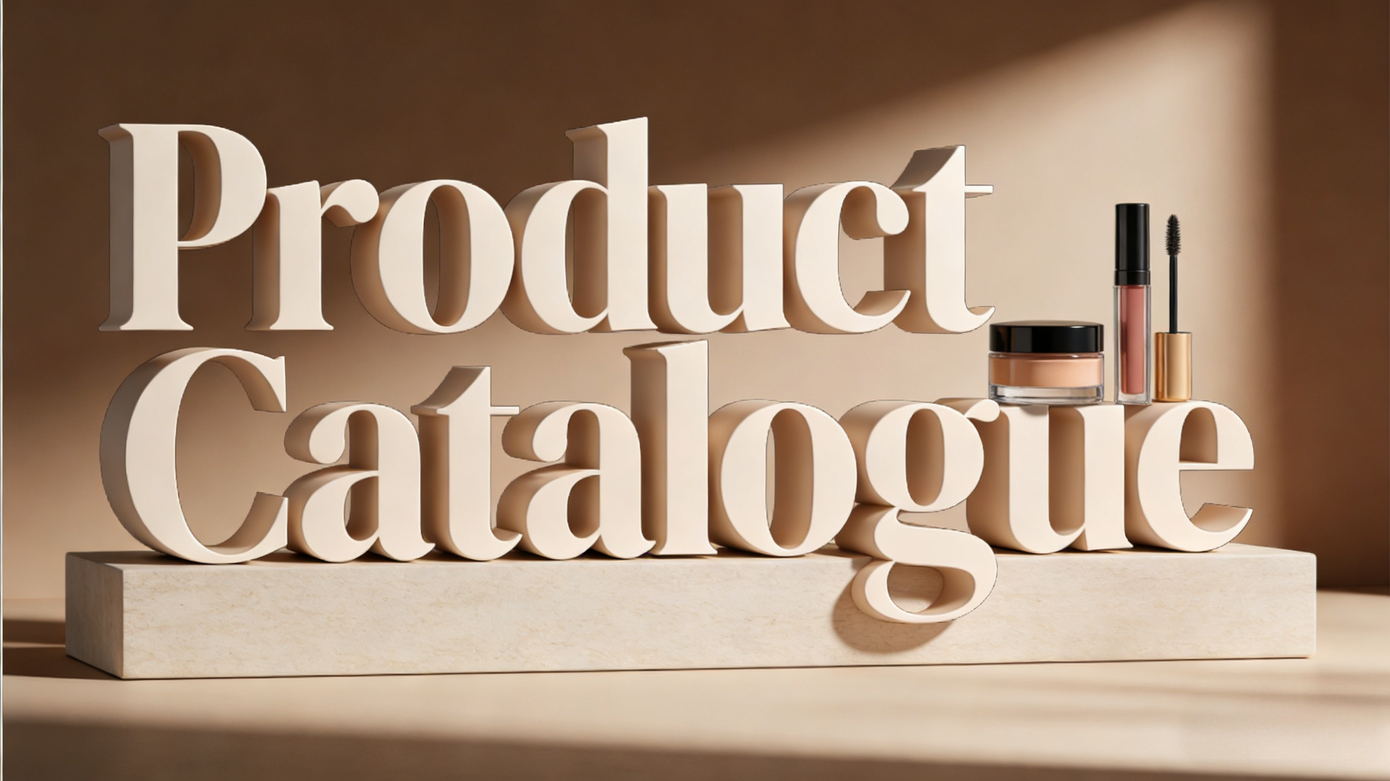 微信图片_20260302154208_1279_45